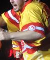 DTH - 01.09.2013 Duesseldorf (20)